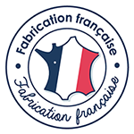 Fabrication française