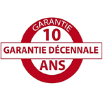 Garantie décennale