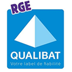 RGE Qualibat