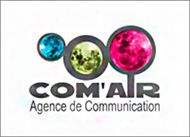 Com'air