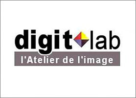 Digit Lab