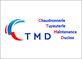 CTMD